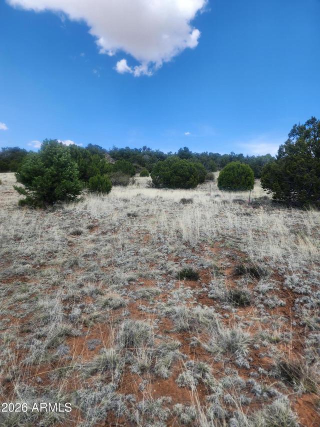 4 Acr 8410 #416, Concho, AZ 85924