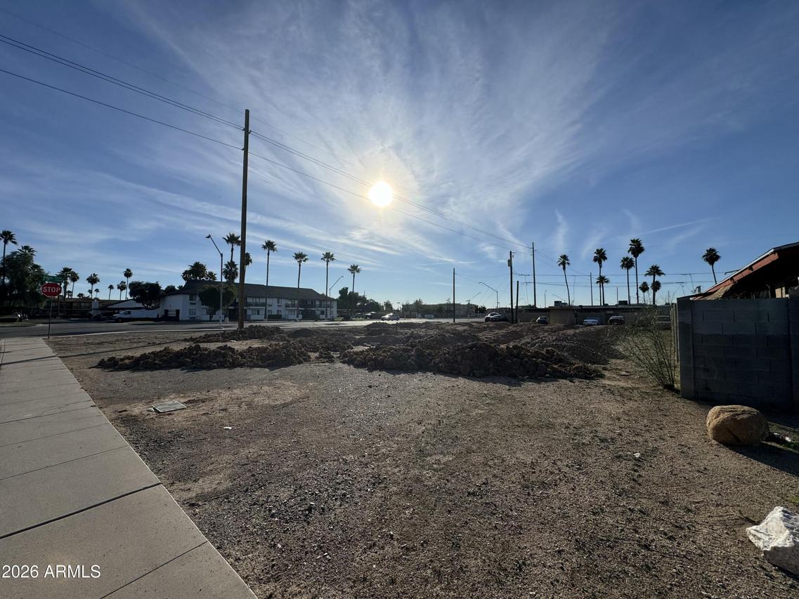 7503 W Palmaire Ave. #79, Glendale, AZ 85303