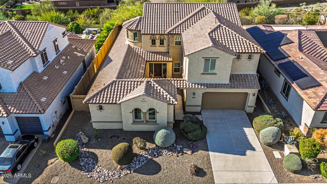 26722 N 11th Dr., Phoenix, AZ 85085