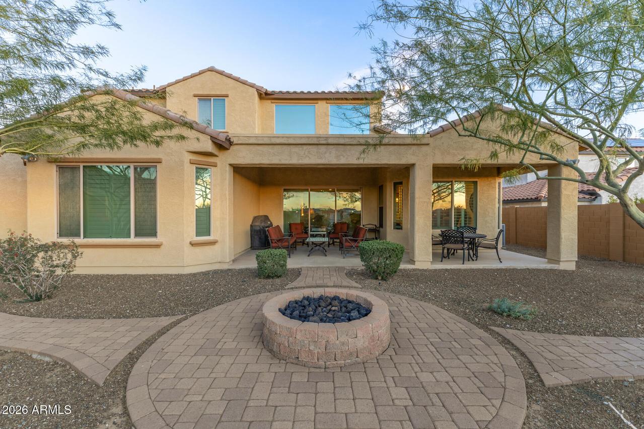 26722 N 11th Dr., Phoenix, AZ 85085