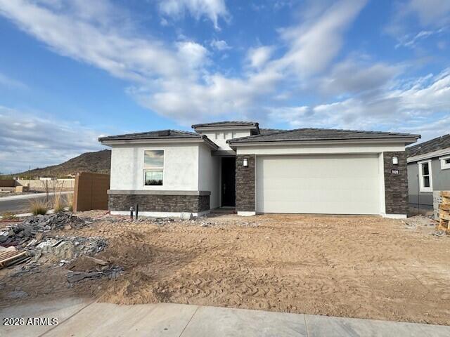 7020 W Buckhorn Tr., Peoria, AZ 85383