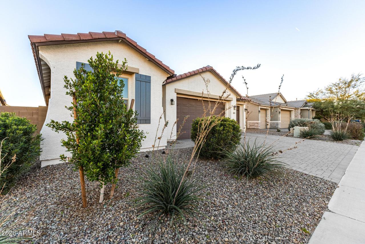 40699 W Little Dr., Maricopa, AZ 85138