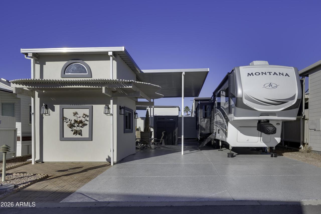 17200 W Bell Rd. #860, Surprise, AZ 85374