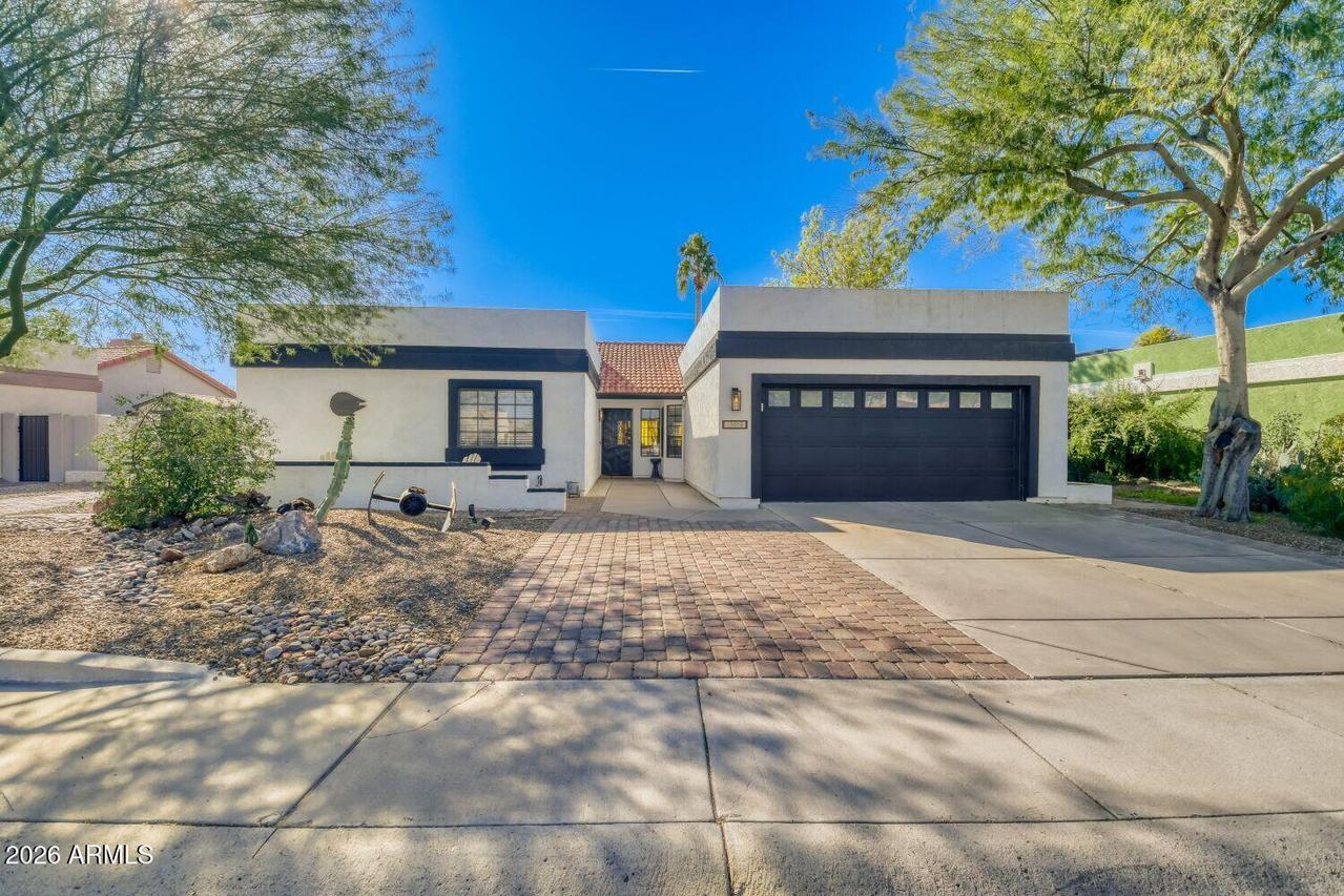 1619 E Whitten St., Chandler, AZ 85225
