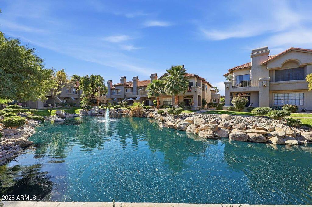 10017 E Mountain View Rd. #2091, Scottsdale, AZ 85258