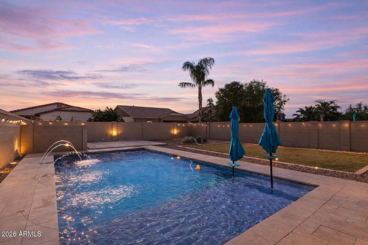 1157 W Popcorn Tree Ave., Queen Creek, AZ 85140