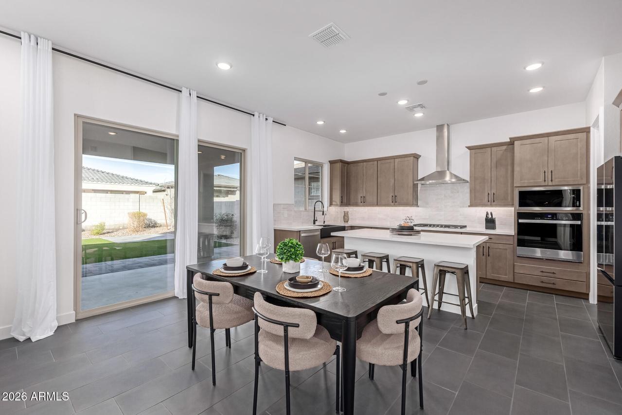 22822 E Watford Dr., Queen Creek, AZ 85142