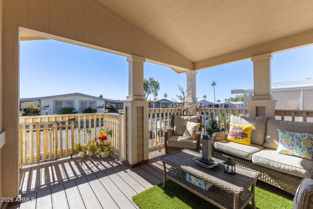 652 S Ellsworth Rd. #153, Mesa, AZ 85208