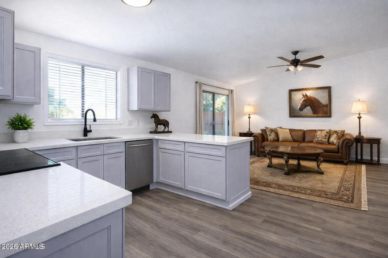 1034 E Monteleone St., San Tan Valley, AZ 85140