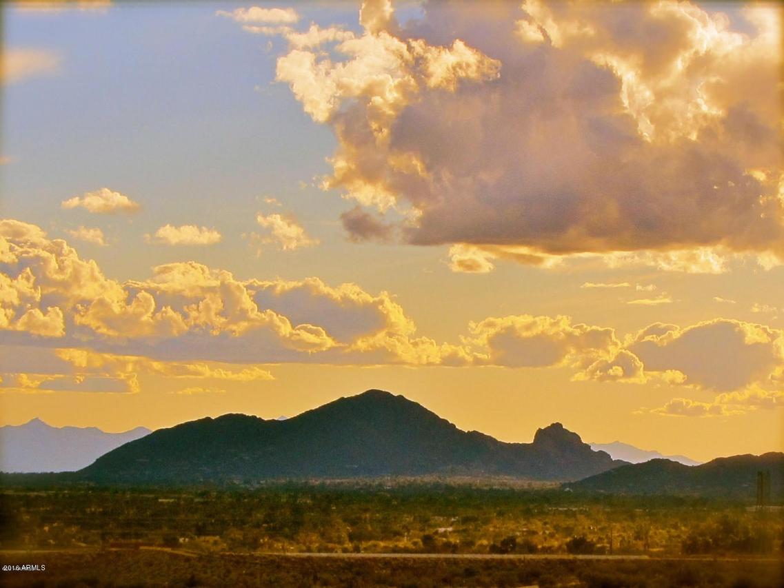 11523 E Dreyfus Ave. #29, Scottsdale, AZ 85259