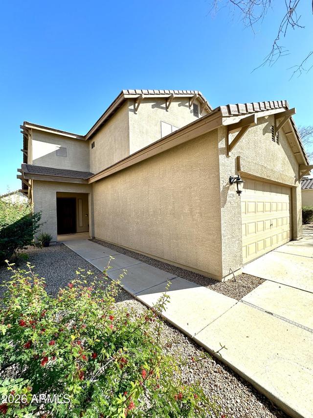 14709 N 159th Dr., Surprise, AZ 85379