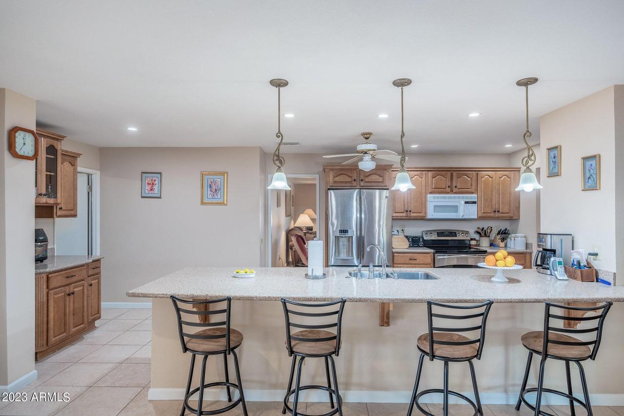 13227 W La Terraza Dr., Sun City West, AZ 85375