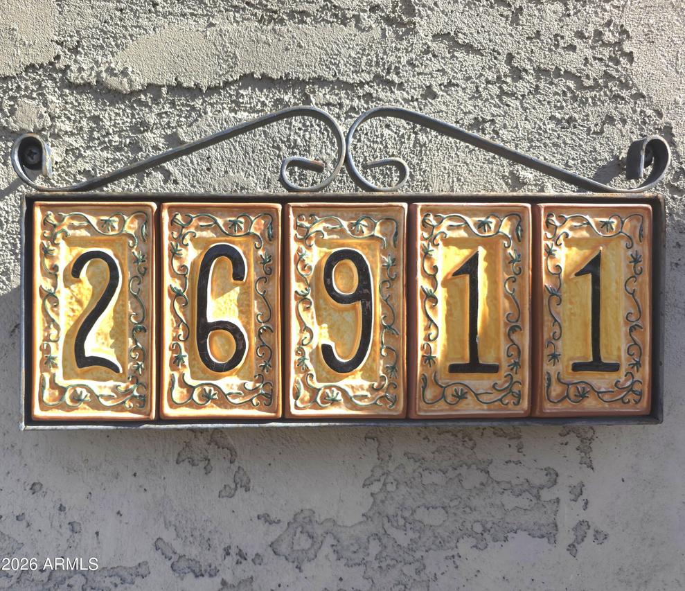 26911 N 99th Dr., Peoria, AZ 85383