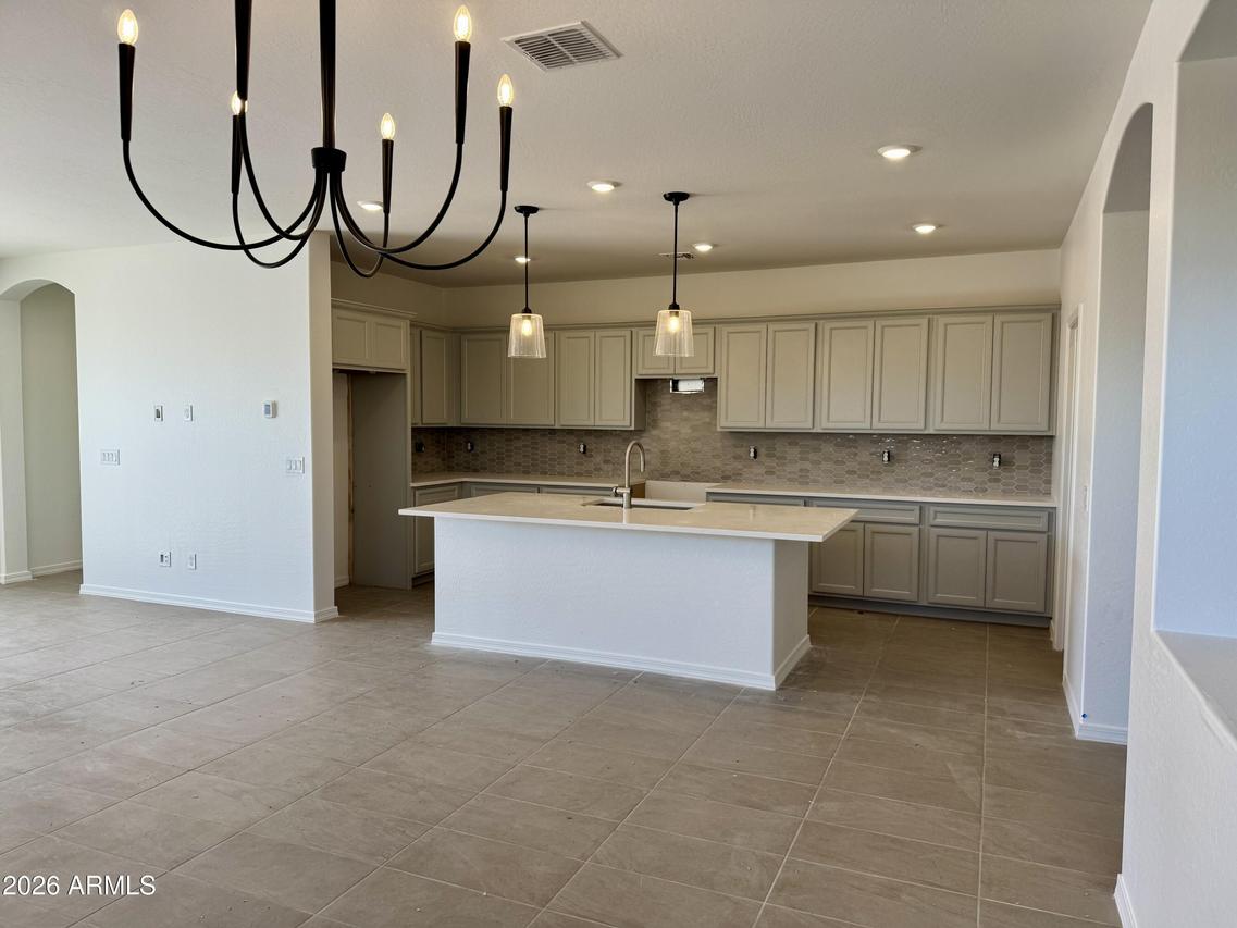 9955 W Pinchot Ave., Avondale, AZ 85392
