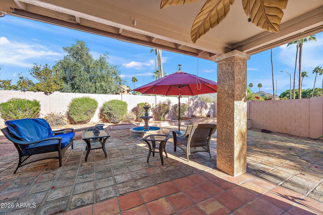 1066 E Clinton St., Phoenix, AZ 85020