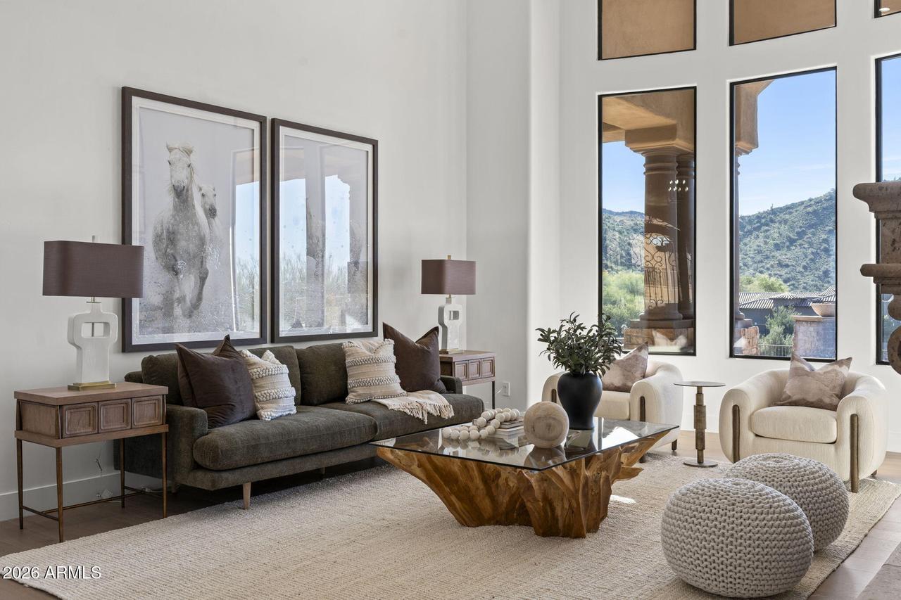 11475 E Paradise Ln., Scottsdale, AZ 85255