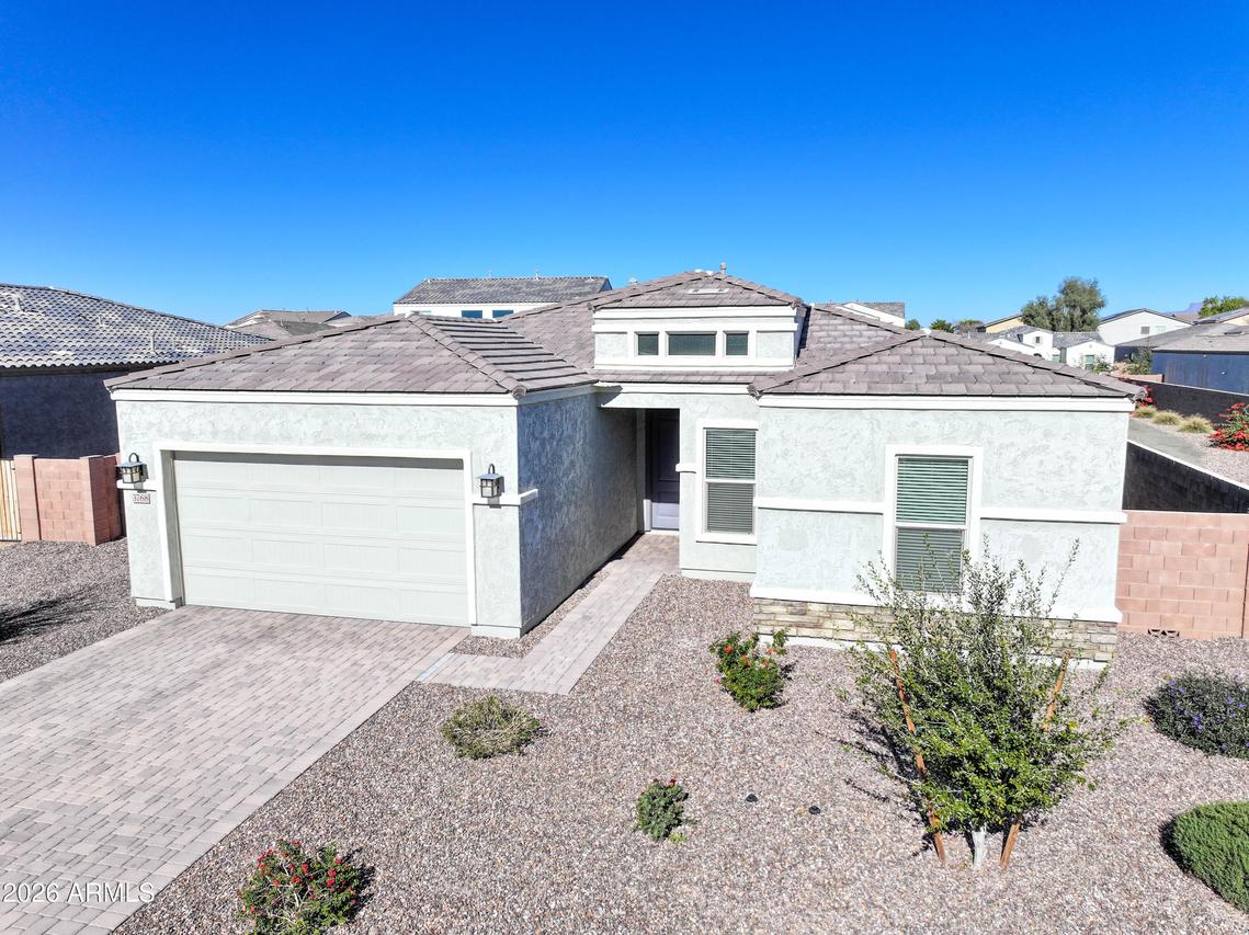 3768 E Cape Marigold Ln., San Tan Valley, AZ 85140