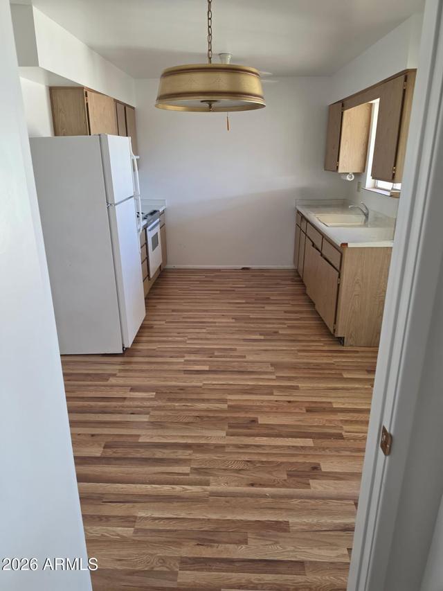 9273 N 111th Ave., Sun City, AZ 85351
