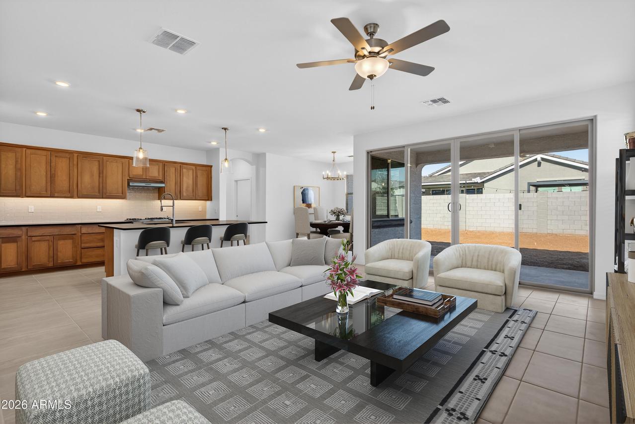 9964 W Pinchot Ave., Avondale, AZ 85392