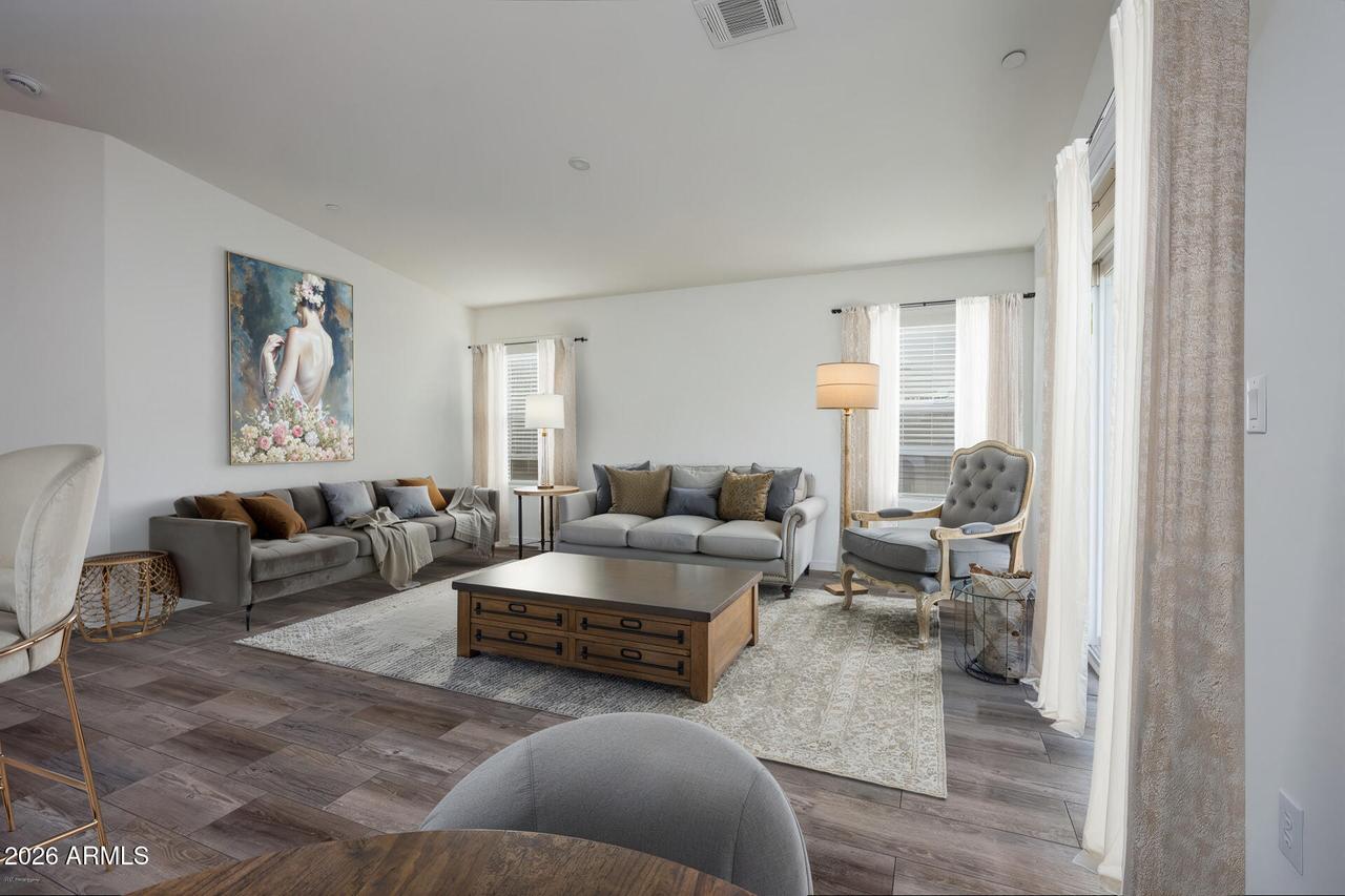 310 Red Moon Dr., Sedona, AZ 86336