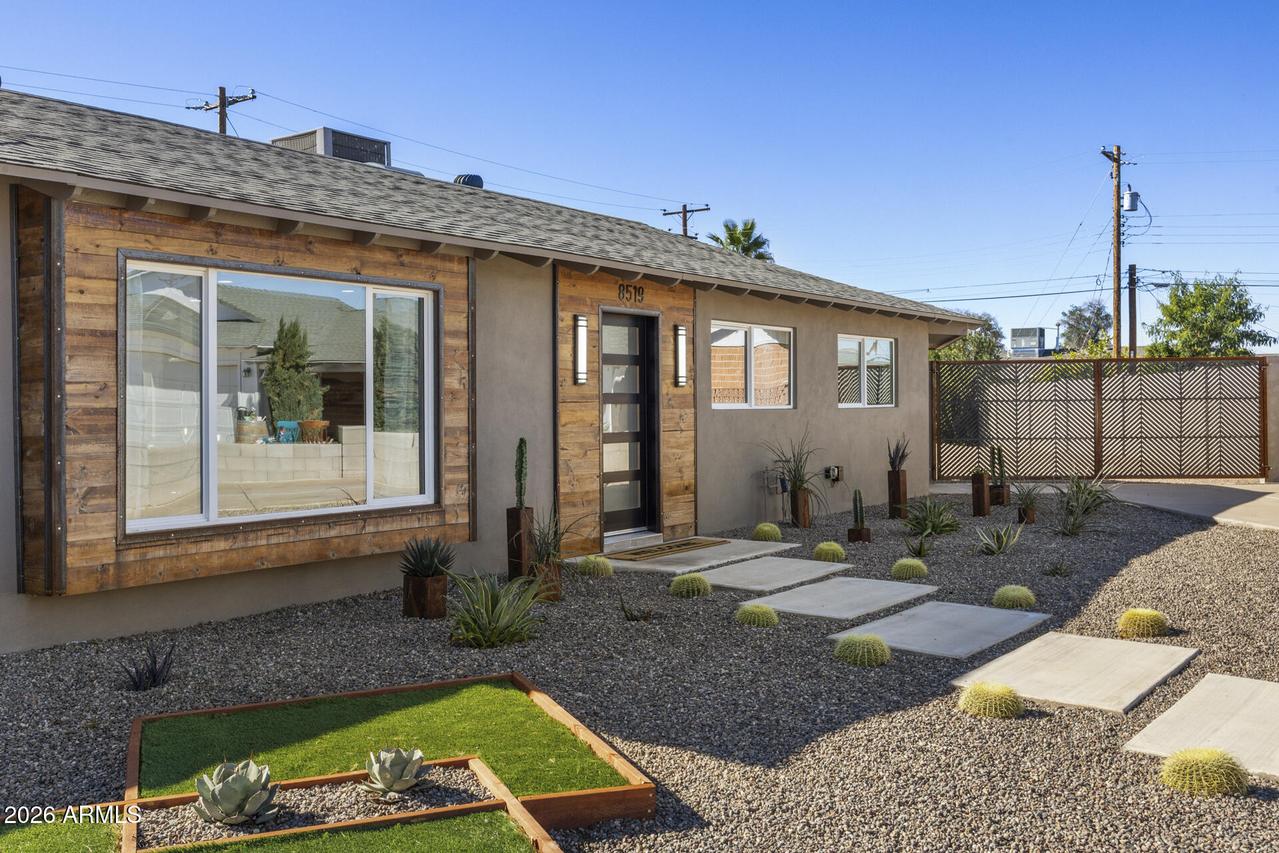 8519 E Northland Dr., Scottsdale, AZ 85251