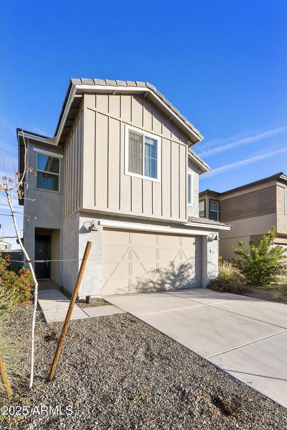 9436 E Supernova Dr., Mesa, AZ 85212