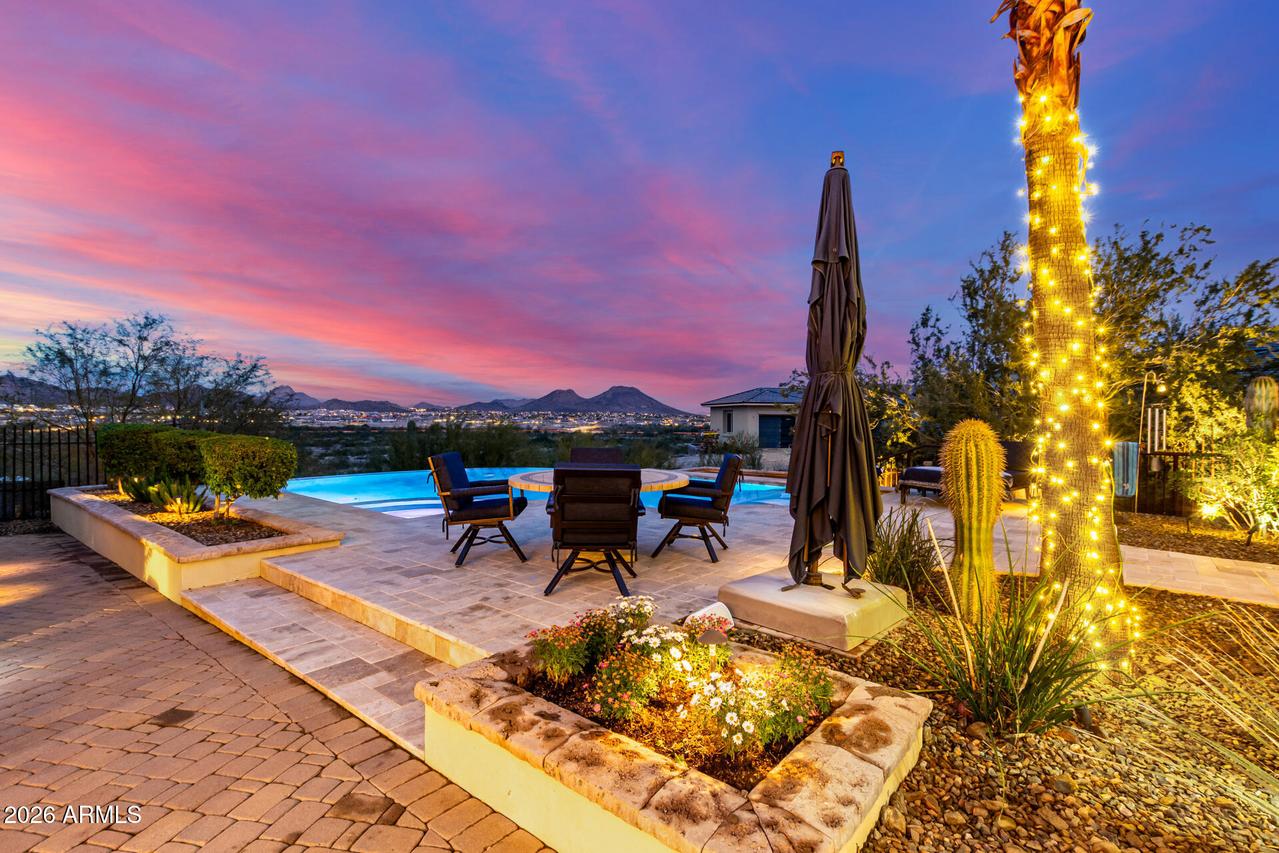 8337 W El Cortez Pl., Peoria, AZ 85383