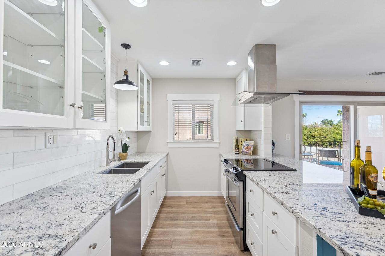 7436 E Chaparral Rd. #B258, Scottsdale, AZ 85250