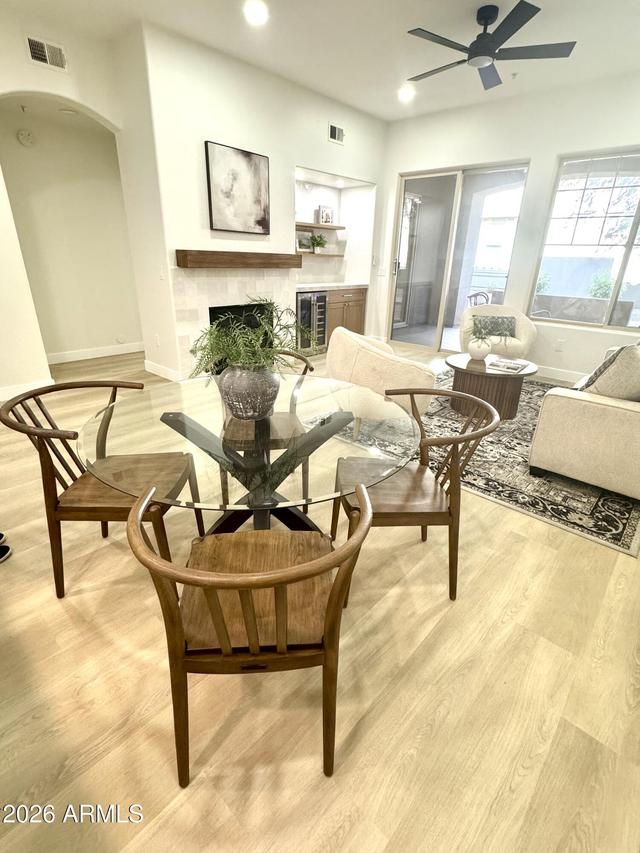 11000 N 77th Pl. #1083, Scottsdale, AZ 85260