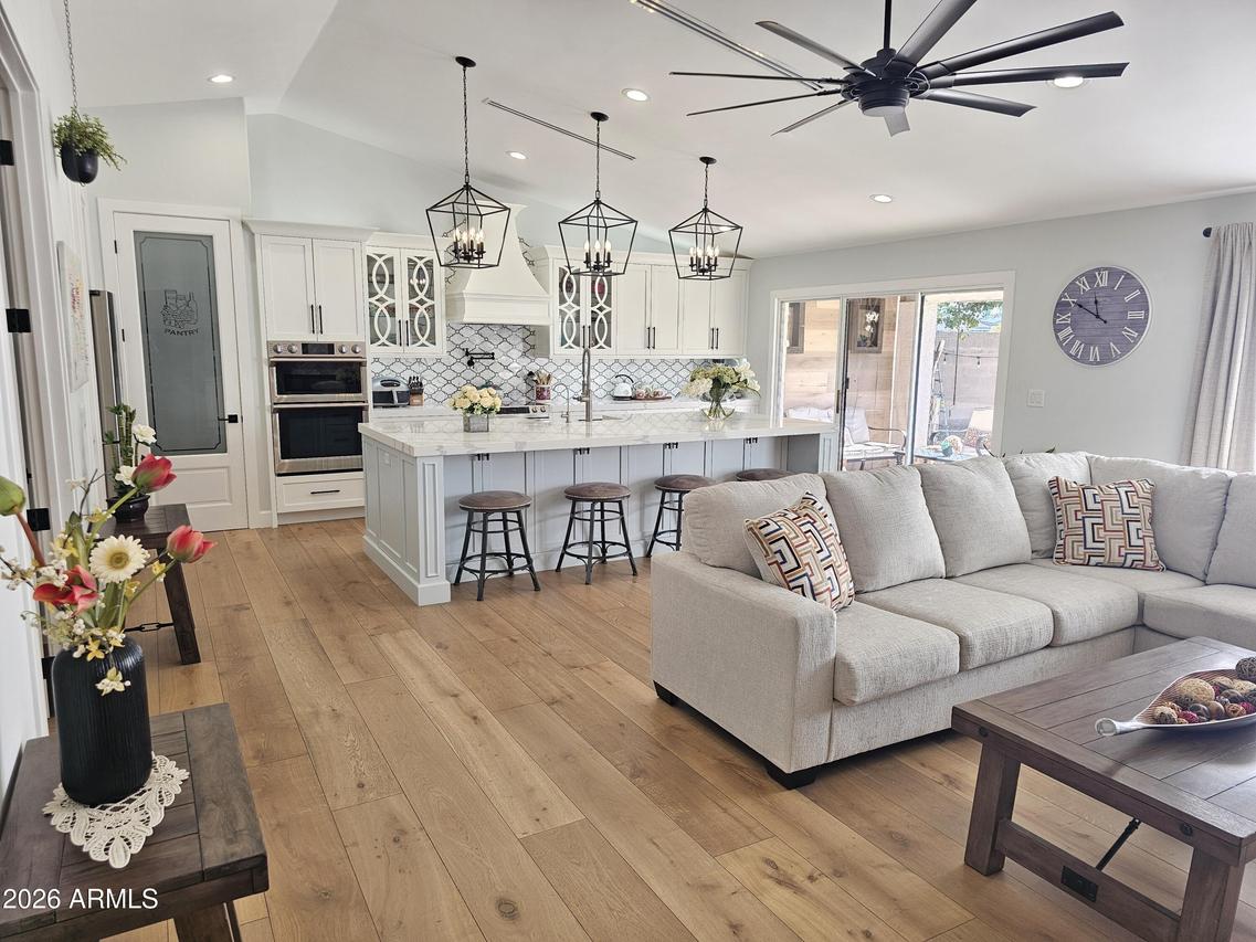 20637 N 61st Ave., Glendale, AZ 85308