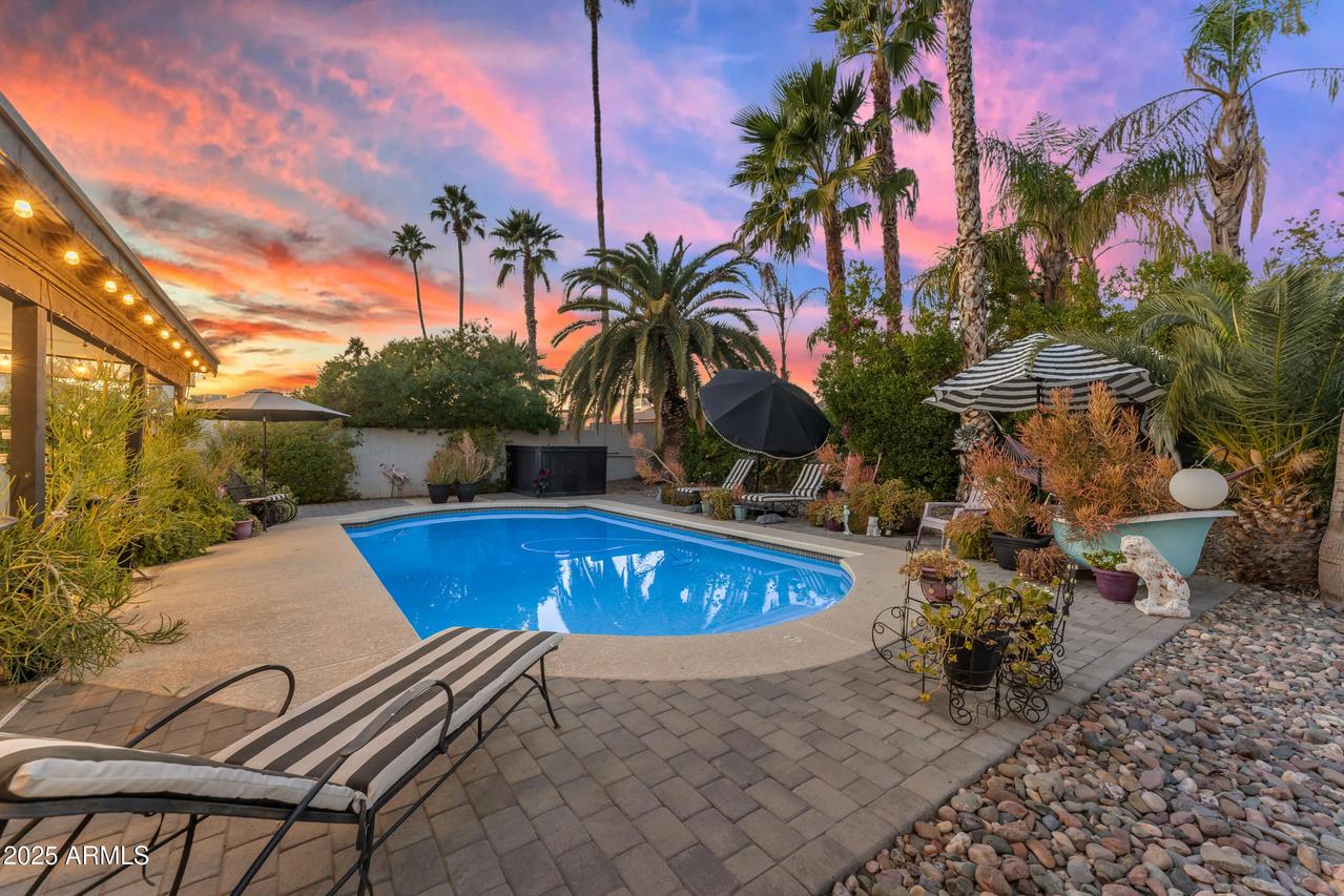 5916 E Hearn Rd., Scottsdale, AZ 85254