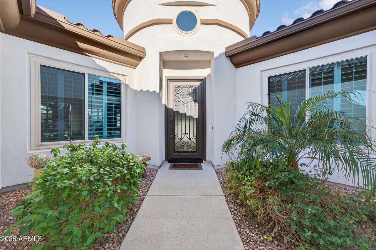 898 W Grove St., Litchfield Park, AZ 85340