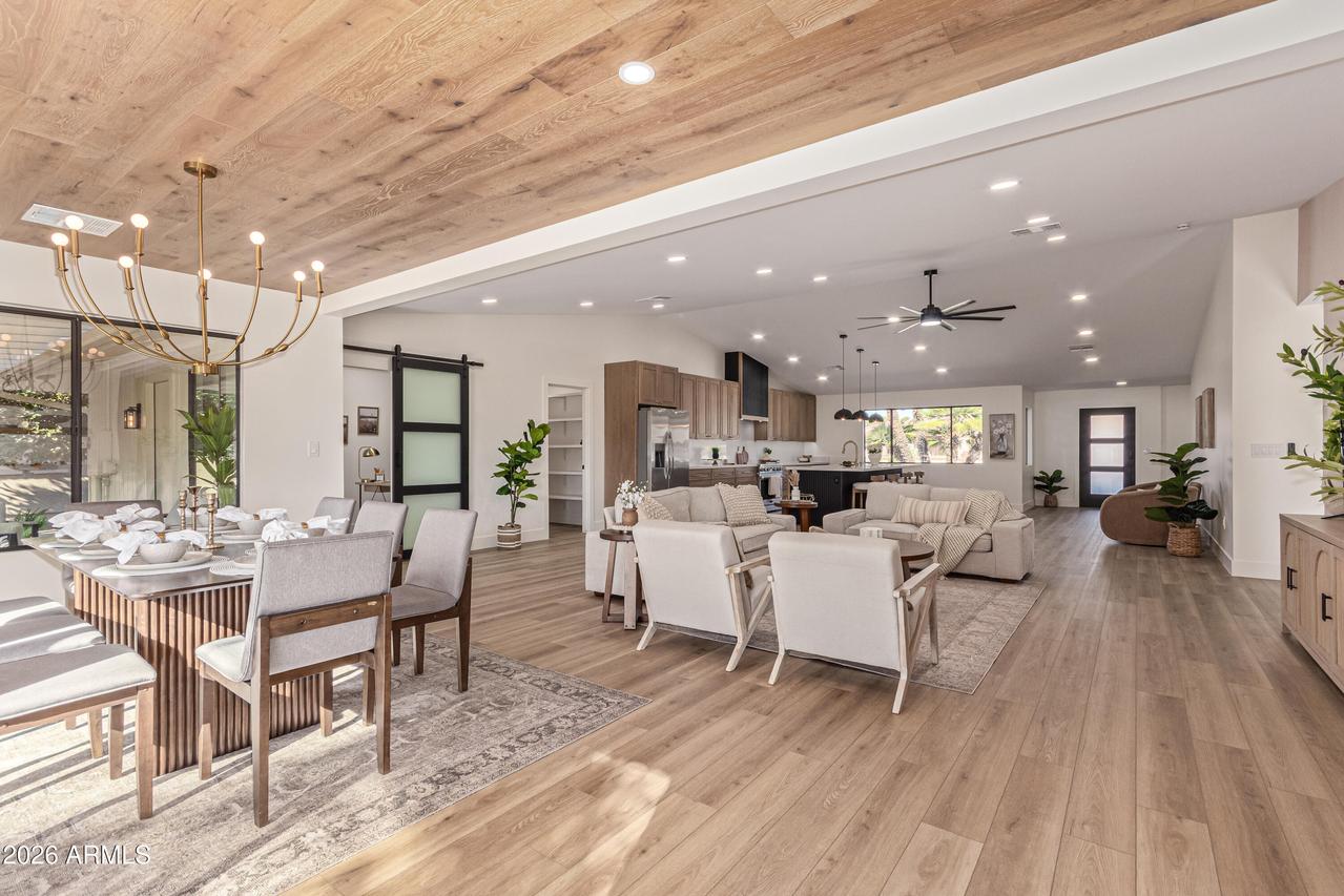 13403 W Ballad Dr., Sun City West, AZ 85375