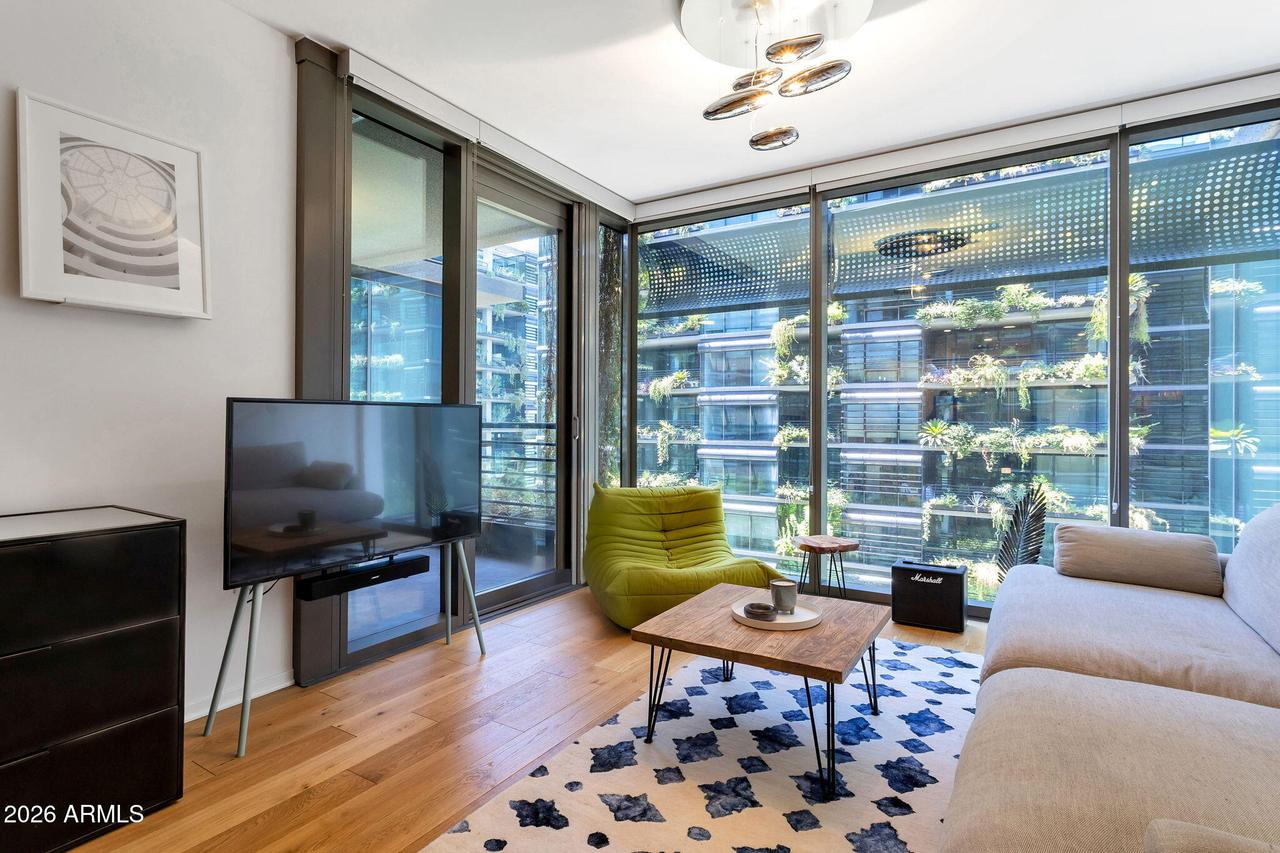 7180 E Kierland Blvd. #504, Scottsdale, AZ 85254