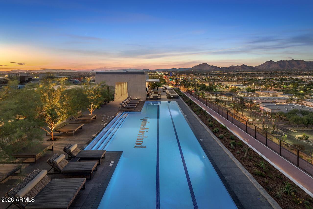 7180 E Kierland Blvd. #504, Scottsdale, AZ 85254