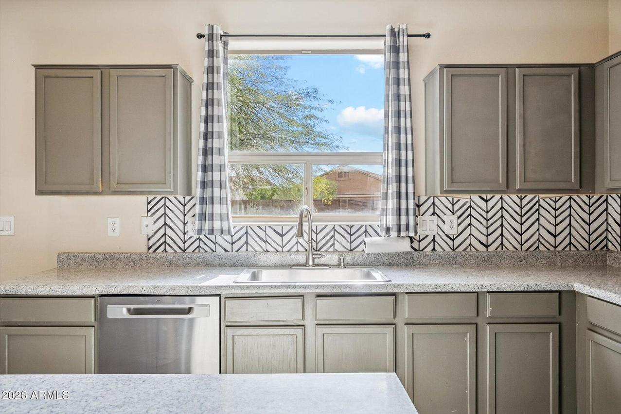 3903 E Citrine Rd., San Tan Valley, AZ 85143