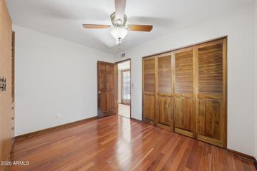 1821 W Naranja Ave., Mesa, AZ 85202