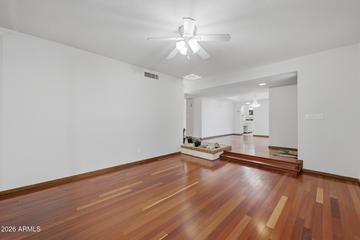 1821 W Naranja Ave., Mesa, AZ 85202