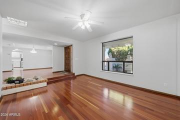 1821 W Naranja Ave., Mesa, AZ 85202