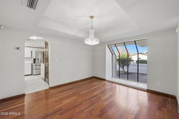 1821 W Naranja Ave., Mesa, AZ 85202