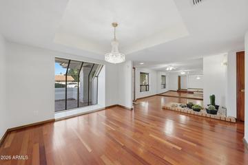 1821 W Naranja Ave., Mesa, AZ 85202