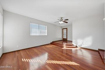 1821 W Naranja Ave., Mesa, AZ 85202