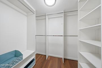 1821 W Naranja Ave., Mesa, AZ 85202