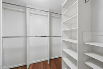 1821 W Naranja Ave., Mesa, AZ 85202