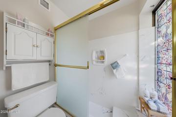 1821 W Naranja Ave., Mesa, AZ 85202