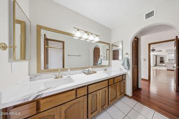 1821 W Naranja Ave., Mesa, AZ 85202