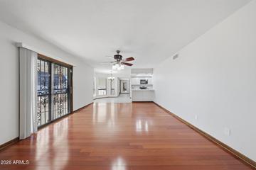 1821 W Naranja Ave., Mesa, AZ 85202