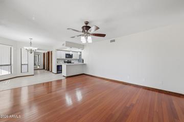 1821 W Naranja Ave., Mesa, AZ 85202