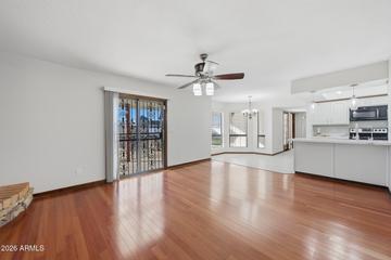 1821 W Naranja Ave., Mesa, AZ 85202