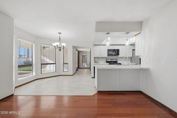 1821 W Naranja Ave., Mesa, AZ 85202